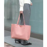 トートバッグ レディース a4 | REAL STYLE | 詳細画像8