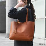トートバッグ レディース a4 | REAL STYLE | 詳細画像9