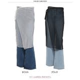 ラップスカート レディース スカート | REAL STYLE | 詳細画像2