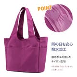 トートバッグ メンズ レディース | REAL STYLE | 詳細画像6 