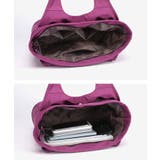 トートバッグ メンズ レディース | REAL STYLE | 詳細画像9 