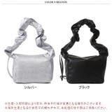 ハンドバッグ トート レディース | REAL STYLE | 詳細画像2