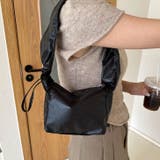 ハンドバッグ トート レディース | REAL STYLE | 詳細画像6