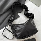 ハンドバッグ トート レディース | REAL STYLE | 詳細画像7