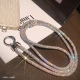 スマホショルダーストラップ 紐 全機種対応 | REAL STYLE | 詳細画像11