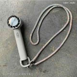 スマホショルダーストラップ 紐 全機種対応 | REAL STYLE | 詳細画像15