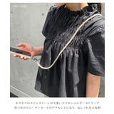 スマホショルダーストラップ 紐 全機種対応 | REAL STYLE | 詳細画像3