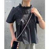 スマホショルダーストラップ 紐 全機種対応 | REAL STYLE | 詳細画像6