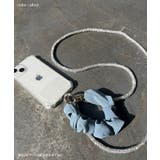 スマホショルダーストラップ 紐 全機種対応 | REAL STYLE | 詳細画像8