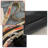 ショルダーバッグ メンズ レディース | REAL STYLE | 詳細画像7 