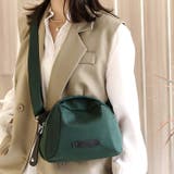 ショルダーバッグ メンズ レディース | REAL STYLE | 詳細画像9 