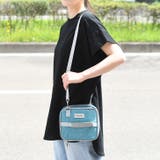 収納 保冷 ポーチ | REAL STYLE | 詳細画像6