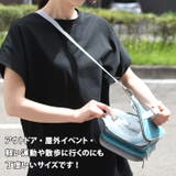 収納 保冷 ポーチ | REAL STYLE | 詳細画像10
