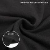 ノースリーブ トップス レディース | REAL STYLE | 詳細画像13
