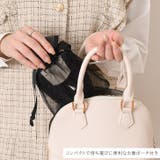 レディース 携帯スリッパ 持ち運び | REAL STYLE | 詳細画像8