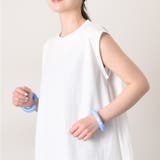 アイスミニリング 2個入り 手首 | REAL STYLE | 詳細画像4