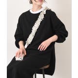 カットソー レディース トップス | REAL STYLE | 詳細画像12