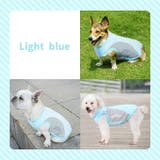 クールベスト 犬 犬用 | REAL STYLE | 詳細画像11