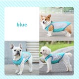 クールベスト 犬 犬用 | REAL STYLE | 詳細画像12