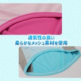 クールベスト 犬 犬用 | REAL STYLE | 詳細画像8