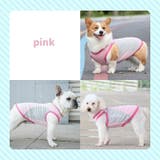 クールベスト 犬 犬用 | REAL STYLE | 詳細画像10