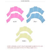 水かき フィンガーパドル 水泳 | REAL STYLE | 詳細画像2