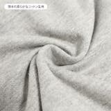 Tシャツ 半袖 ロゴプリント | REAL STYLE | 詳細画像17 