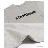 Tシャツ 半袖 ロゴプリント | REAL STYLE | 詳細画像18 
