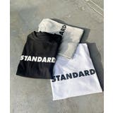 Tシャツ 半袖 ロゴプリント | REAL STYLE | 詳細画像5 