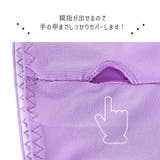 アームカバー uv レディース | REAL STYLE | 詳細画像7 