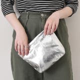 ポーチ 小物入れ レディース | REAL STYLE | 詳細画像4 