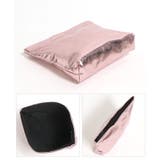 ポーチ 小物入れ レディース | REAL STYLE | 詳細画像7 