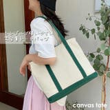 トートバッグ カバン レディース | REAL STYLE | 詳細画像3