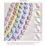 スマホショルダー ストラップ おしゃれ | REAL STYLE | 詳細画像2 