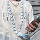 スマホショルダー ストラップ おしゃれ | REAL STYLE | 詳細画像3 