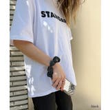 ハンドストラップ フェイクレザー スマホ | REAL STYLE | 詳細画像12 