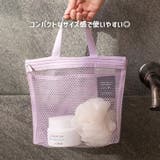 ミニバッグ トートバッグ スパバッグ | REAL STYLE | 詳細画像5