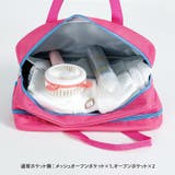 ハンドバッグ レディース メンズ | REAL STYLE | 詳細画像9