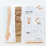 アームカバー UVカット 冷感 | REAL STYLE | 詳細画像8 