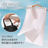 汗取りインナー レディース 大汗 | REAL STYLE | 詳細画像14
