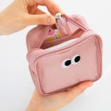 ポーチ 小物入れ レディース | REAL STYLE | 詳細画像5