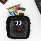 ポーチ 小物入れ レディース | REAL STYLE | 詳細画像8