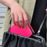 財布 ジャバラ カードウォレット | REAL STYLE | 詳細画像14