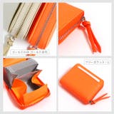 財布 ジャバラ カードウォレット | REAL STYLE | 詳細画像15