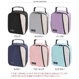 クーラーバッグ 保冷 保温 | REAL STYLE | 詳細画像2
