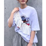 付け襟 つけ襟 フリル | REAL STYLE | 詳細画像15