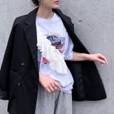 付け襟 つけ襟 フリル | REAL STYLE | 詳細画像16