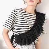付け襟 つけ襟 フリル | REAL STYLE | 詳細画像9