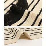 ロングワンピース レディース ノースリーブ | REAL STYLE | 詳細画像13