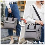 クーラーバッグ 保冷 保温 | REAL STYLE | 詳細画像5
